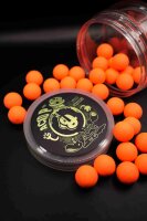 Monkey Climber X FF Acid P Pop Ups 15mm