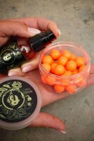 Monkey Climber X FF Acid P Hookbaits Spray 50ml