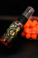 Monkey Climber X FF Acid P Hookbaits Spray 50ml