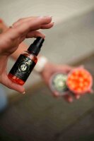 Monkey Climber X FF Acid P Hookbaits Spray 50ml