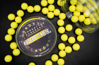 Forgotten Flavours Esterblend 12 Pop Ups 12mm