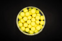 Forgotten Flavours Esterblend 12 Pop Ups 12mm