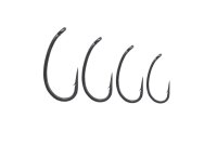 Korda Basix Kurv Size 8