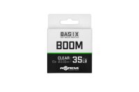 Korda Basix Boom 35lb