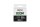 Korda Basix Boom 35lb