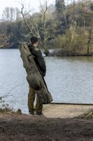 Trakker NXG 3 Rod Sleeve 10ft-R