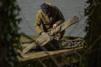 Trakker NXG 3 Rod Sleeve 10ft-R