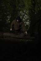 Trakker NXG 3 Rod Sleeve 10ft