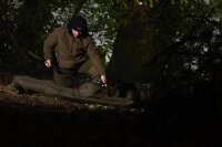 Trakker NXG 3 Rod Sleeve 10ft