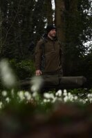 Trakker NXG 3 Rod Sleeve 10ft