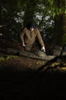 Trakker NXG 3 Rod Sleeve 10ft