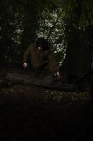 Trakker NXG 3 Rod Sleeve 10ft