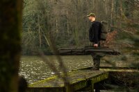 Trakker NXG 3 Rod Sleeve 12ft