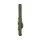 Trakker NXG 3 Rod Sleeve 12ft