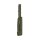 Trakker NXG 3 Rod Sleeve 12ft