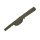Trakker NXG Rod Sleeve 10ft-R