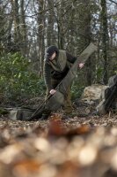 Trakker NXG Rod Sleeve 12ft