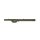Trakker NXG Rod Sleeve 12ft