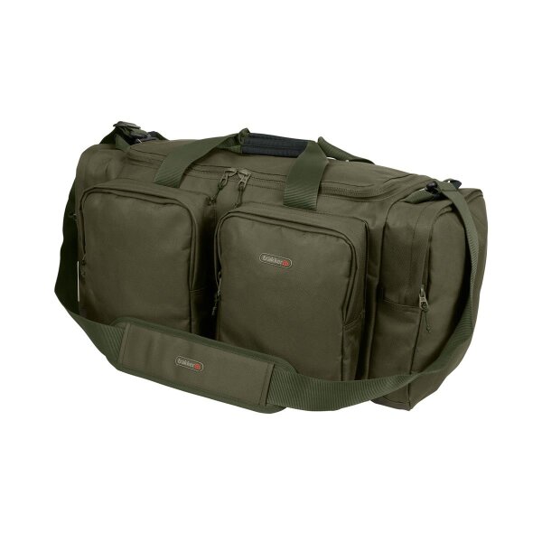 Trakker NXG Carryall