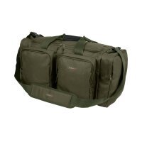 Trakker NXG Carryall