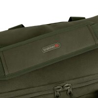 Trakker NXG Carryall