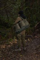 Trakker NXG Carryall