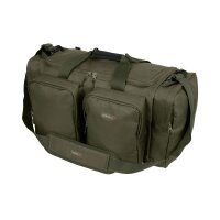 Trakker NXG Carryall