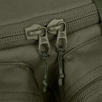 Trakker NXG Carryall