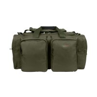 Trakker NXG Carryall