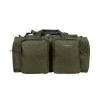 Trakker NXG Carryall