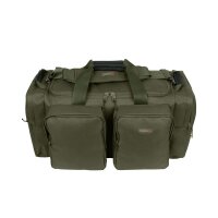 Trakker NXG Carryall