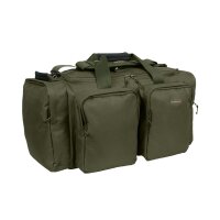 Trakker NXG Carryall