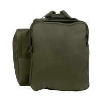 Trakker NXG Carryall