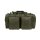 Trakker NXG Carryall