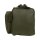 Trakker NXG Carryall