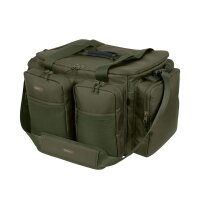Trakker NXG Barrow Bag