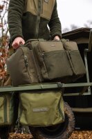 Trakker NXG Barrow Bag