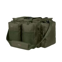 Trakker NXG Barrow Bag