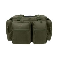 Trakker NXG Barrow Bag