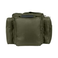 Trakker NXG Barrow Bag