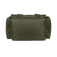 Trakker NXG Barrow Bag