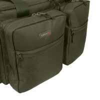 Trakker NXG Barrow Bag