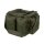 Trakker NXG Barrow Bag