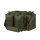 Trakker NXG Barrow Bag
