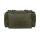 Trakker NXG Barrow Bag