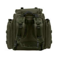 Trakker NXG Scout Rucksack