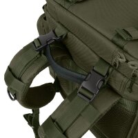 Trakker NXG Scout Rucksack