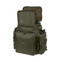 Trakker NXG Scout Rucksack