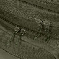 Trakker NXG Scout Rucksack