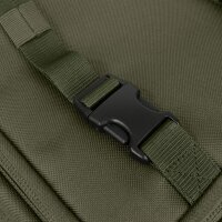 Trakker NXG Scout Rucksack